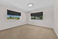 Property photo of 9 Botany Street Clayfield QLD 4011