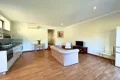 Property photo of 8 Hyde Avenue Killarney Heights NSW 2087