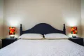 Property photo of 8 Hyde Avenue Killarney Heights NSW 2087