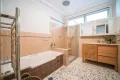 Property photo of 8 Hyde Avenue Killarney Heights NSW 2087