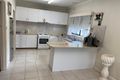 Property photo of 34 Marion Street Altona North VIC 3025