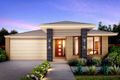 Property photo of 1611 Morphetville Street Clyde North VIC 3978