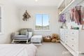 Property photo of 13 La Perouse Street Warrane TAS 7018