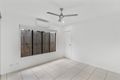 Property photo of 95A Cedar Road Palm Cove QLD 4879
