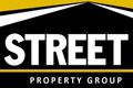 Property photo of 57 Dumaresq Street Hamilton East NSW 2303