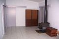 Property photo of 28 Stewart Avenue Hammondville NSW 2170
