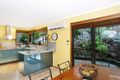Property photo of 10 Warrangarree Drive Woronora Heights NSW 2233