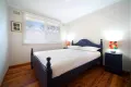 Property photo of 8 Hyde Avenue Killarney Heights NSW 2087