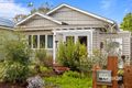 Property photo of 183 Miller Street Thornbury VIC 3071