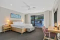 Property photo of 17 Balgownie Drive Peregian Springs QLD 4573