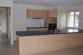 Property photo of 104 Busuttin Drive Rural View QLD 4740