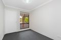 Property photo of 11/150 Armadale Road Rivervale WA 6103