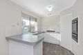 Property photo of 11/150 Armadale Road Rivervale WA 6103