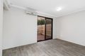 Property photo of 11/150 Armadale Road Rivervale WA 6103