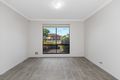 Property photo of 11/150 Armadale Road Rivervale WA 6103