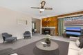 Property photo of 47 Edmonds Avenue Ashwood VIC 3147