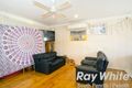 Property photo of 3 Roebuck Crescent Willmot NSW 2770