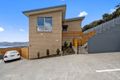 Property photo of 2/12A McLean Court Rosetta TAS 7010