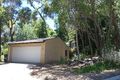 Property photo of 6 View Way Kalamunda WA 6076