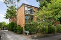 Property photo of 8/26 Wynnstay Road Prahran VIC 3181