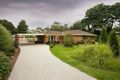 Property photo of 348 Normanby Street Warragul VIC 3820