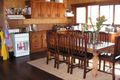Property photo of 21 Bilin Road Myocum NSW 2481