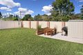 Property photo of 145 Railway Terrace Schofields NSW 2762