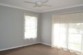 Property photo of 10 Auster Crescent Sanctuary Point NSW 2540