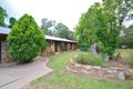 Property photo of 37 Hintons Road Young NSW 2594
