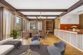 Property photo of 47 Edmonds Avenue Ashwood VIC 3147