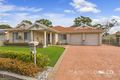 Property photo of 63 Christopher Crescent Lake Haven NSW 2263