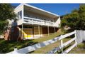 Property photo of 4 Hardy Street Nelson Bay NSW 2315