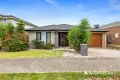 Property photo of 21 Nixon Drive Berwick VIC 3806