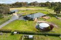 Property photo of 12 Bell Lane Mummel NSW 2580