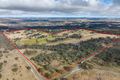 Property photo of 12 Bell Lane Mummel NSW 2580