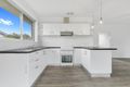 Property photo of 30 Whelans Road Swan Reach VIC 3903