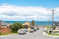 Property photo of 14 Saunders Street North Beach WA 6020