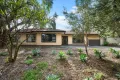 Property photo of 6 Derwent Terrace Valley View SA 5093