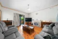 Property photo of 6 Derwent Terrace Valley View SA 5093