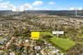 Property photo of 6 Derwent Terrace Valley View SA 5093
