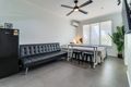 Property photo of 28/52 Gregory Street Parap NT 0820