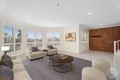 Property photo of 70 The Peninsula Corlette NSW 2315