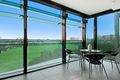 Property photo of 707/505-507 St Kilda Road Melbourne VIC 3004