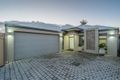 Property photo of 25A Tillingdon Way Morley WA 6062