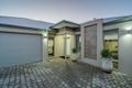 Property photo of 25A Tillingdon Way Morley WA 6062