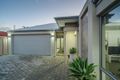 Property photo of 25A Tillingdon Way Morley WA 6062