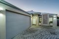 Property photo of 25A Tillingdon Way Morley WA 6062