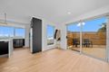 Property photo of 2/12A McLean Court Rosetta TAS 7010