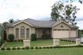 Property photo of 51 St Heliers Road Silverdale NSW 2752