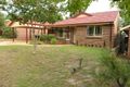 Property photo of 39 Harwood Circuit Glenmore Park NSW 2745